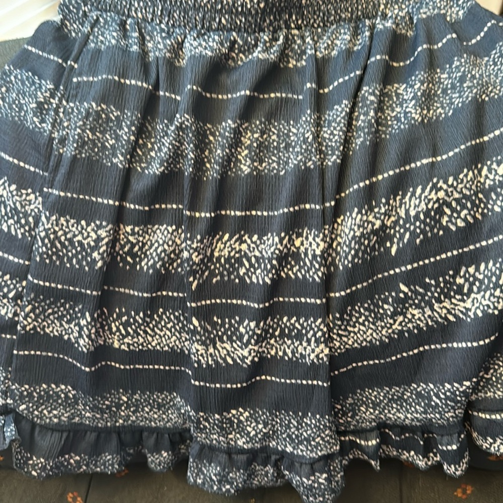 Lularoe Jude shorts